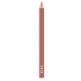 Карандаш для губ Bellagio : Lip pencil Bellagio-2