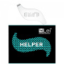 InLei® Helper (хелпер) 