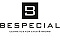 BeSpecial