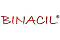 BINACIL